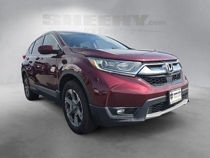 honda cr-v 2018 2HKRW2H81JH620744 image honda cr-v 2018 2HKRW2H81JH620744 image