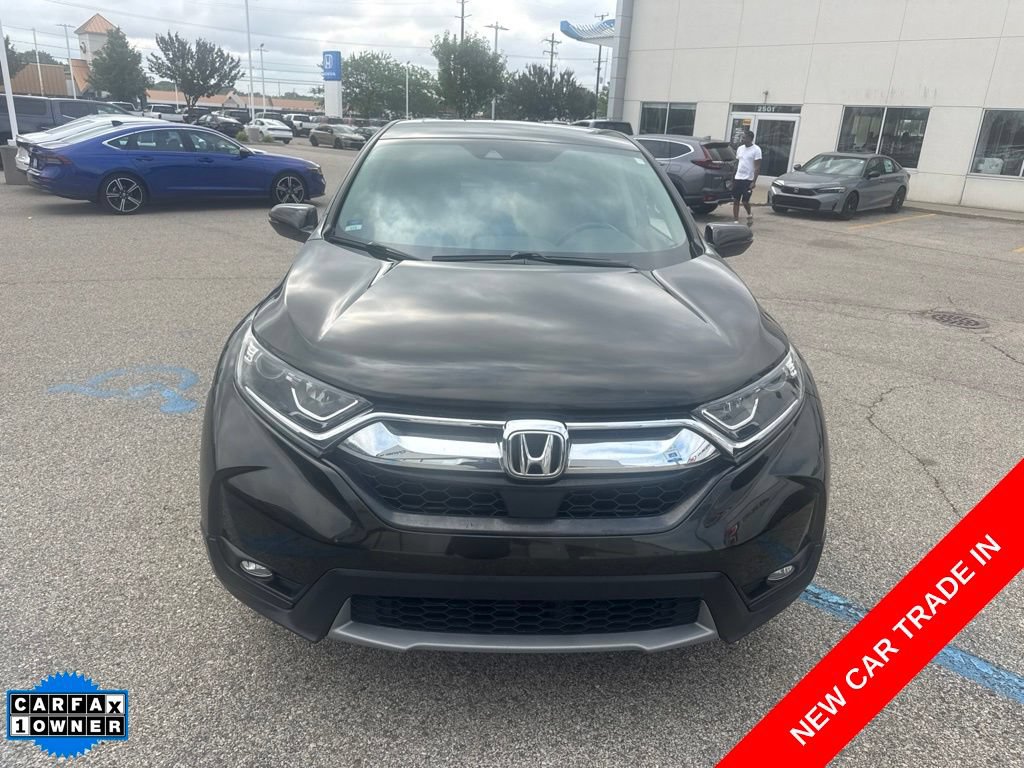 honda cr-v 2018 7FARW2H86JE030817 image honda cr-v 2018 7FARW2H86JE030817 image