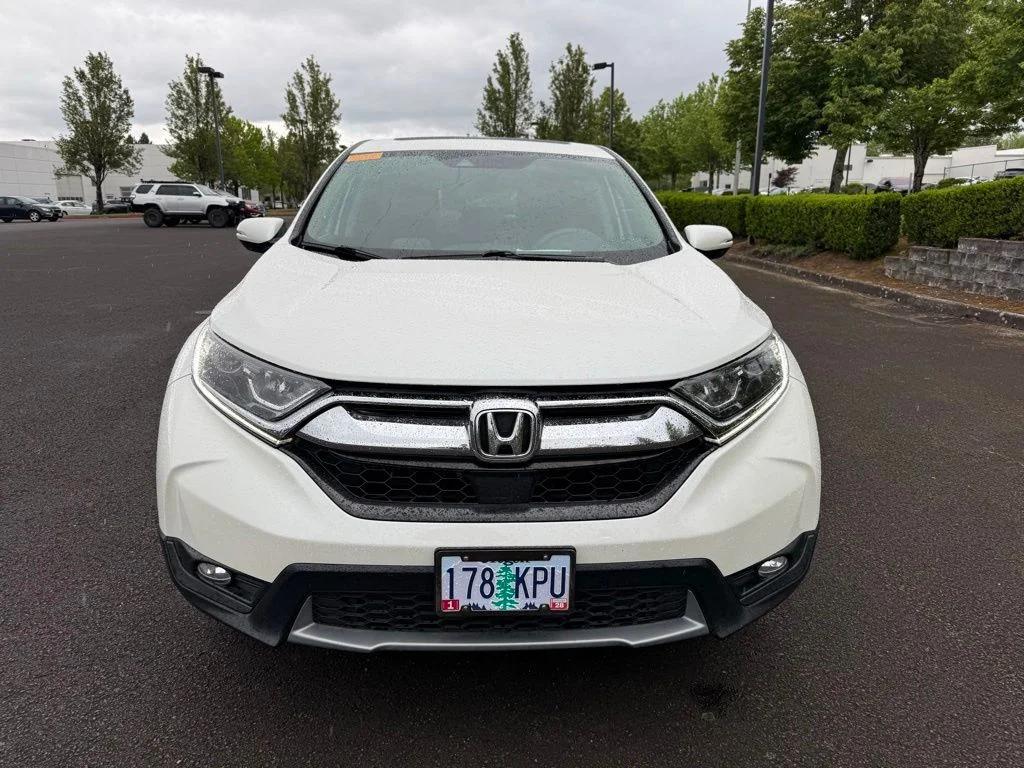honda cr-v 2018 2HKRW2H50JH619218 image honda cr-v 2018 2HKRW2H50JH619218 image