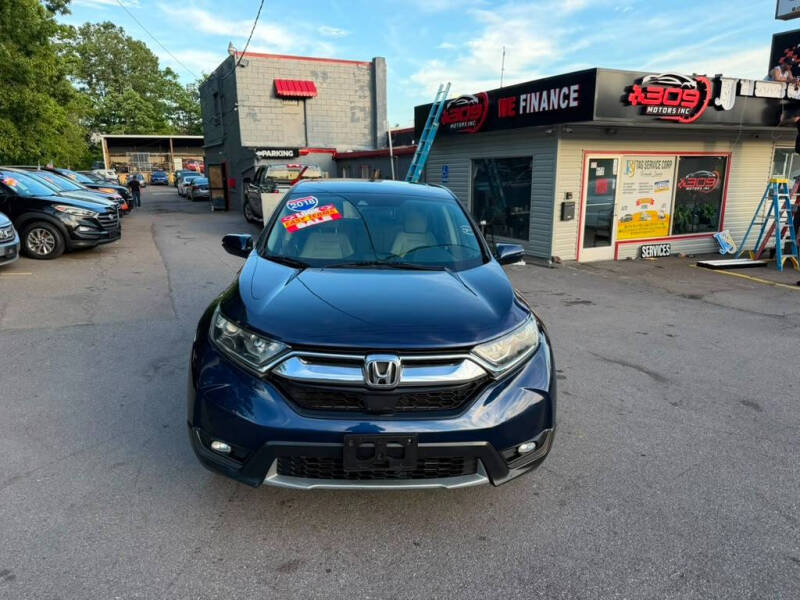 honda cr-v 2018 7FARW2H56JE031312 image honda cr-v 2018 7FARW2H56JE031312 image