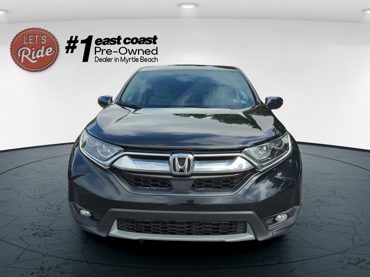 honda cr-v 2018 2HKRW2H5XJH633613 image honda cr-v 2018 2HKRW2H5XJH633613 image