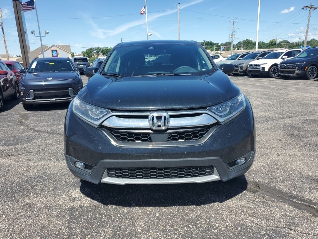 honda cr-v 2018 7FARW2H56JE084382 image honda cr-v 2018 7FARW2H56JE084382 image