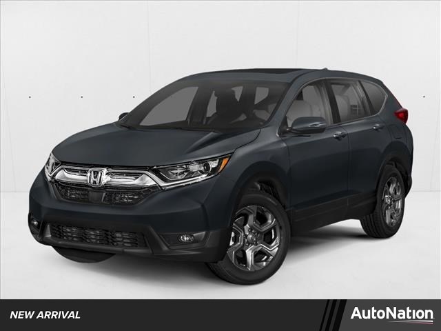 honda cr-v 2018 2HKRW2H82JH644194 image honda cr-v 2018 2HKRW2H82JH644194 image