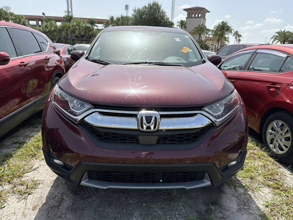 honda cr-v 2018 7FARW2H84JE024403 image honda cr-v 2018 7FARW2H84JE024403 image