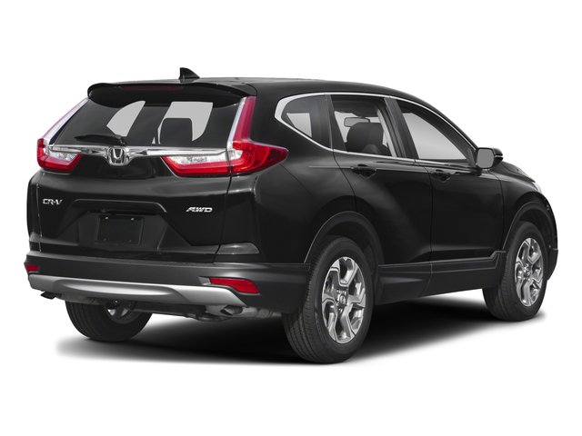honda cr-v 2018 7FARW2H84JE083600 image honda cr-v 2018 7FARW2H84JE083600 image