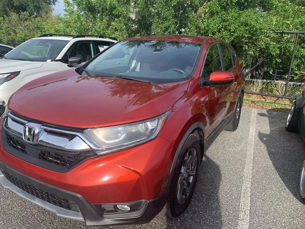 honda cr-v 2018 2HKRW1H55JH500168 image honda cr-v 2018 2HKRW1H55JH500168 image