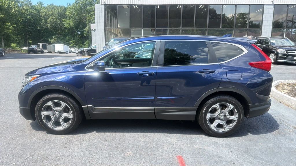 honda cr-v 2018 7FARW2H84JE005978 image honda cr-v 2018 7FARW2H84JE005978 image