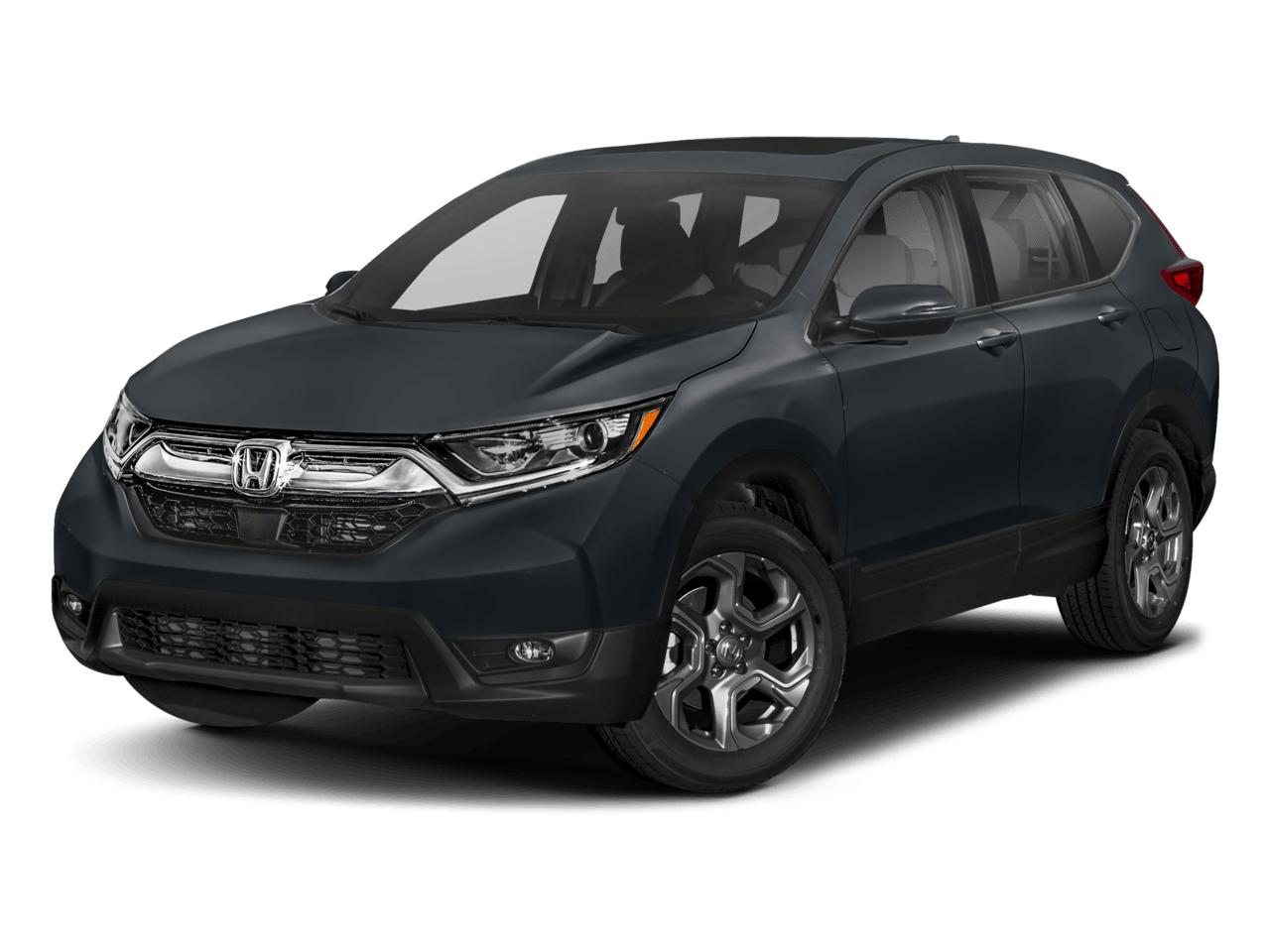 honda cr-v 2018 7FARW2H87JE066970 image honda cr-v 2018 7FARW2H87JE066970 image