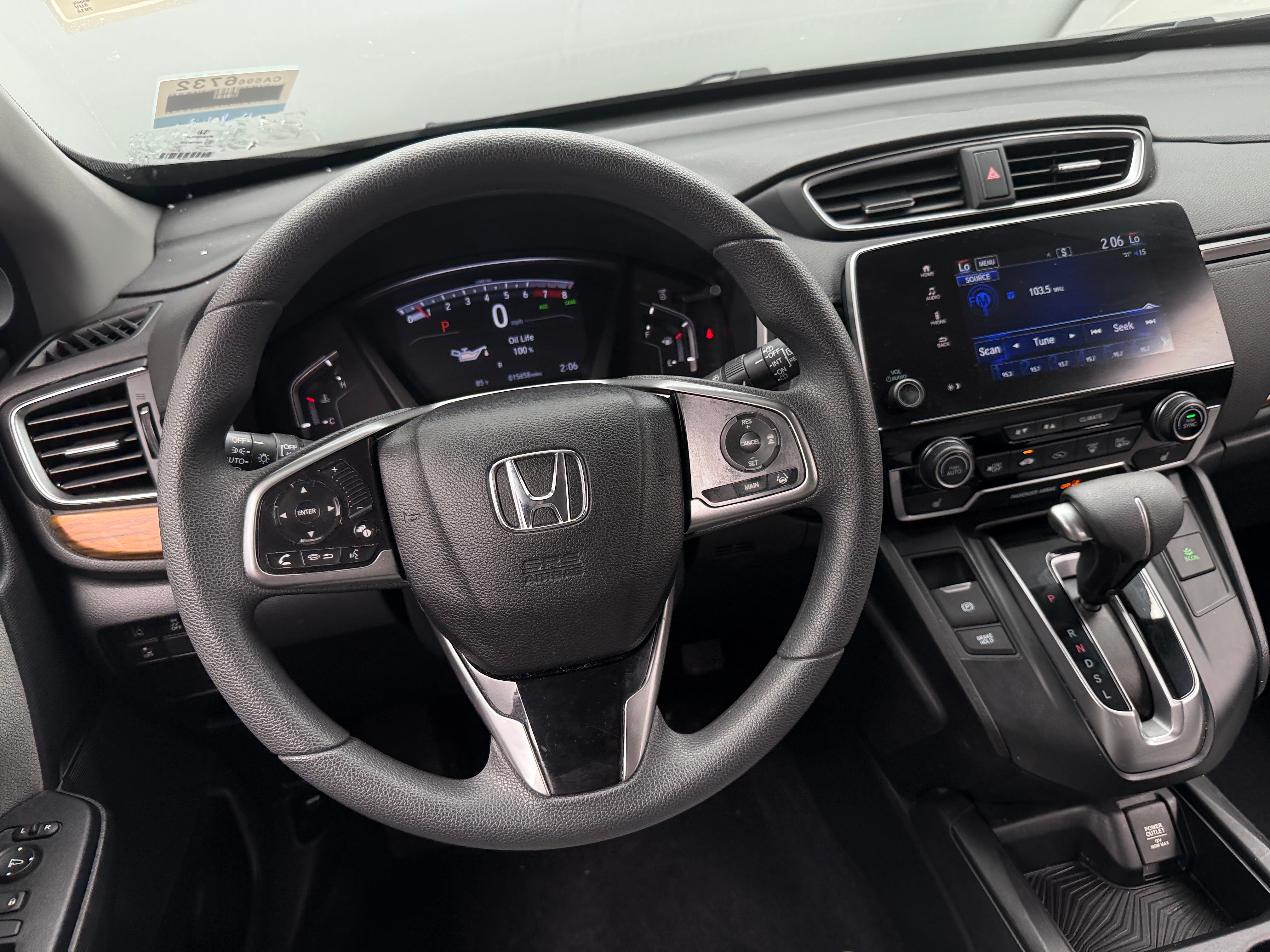 honda cr-v 2018 7FARW2H50JE059087 image honda cr-v 2018 7FARW2H50JE059087 image