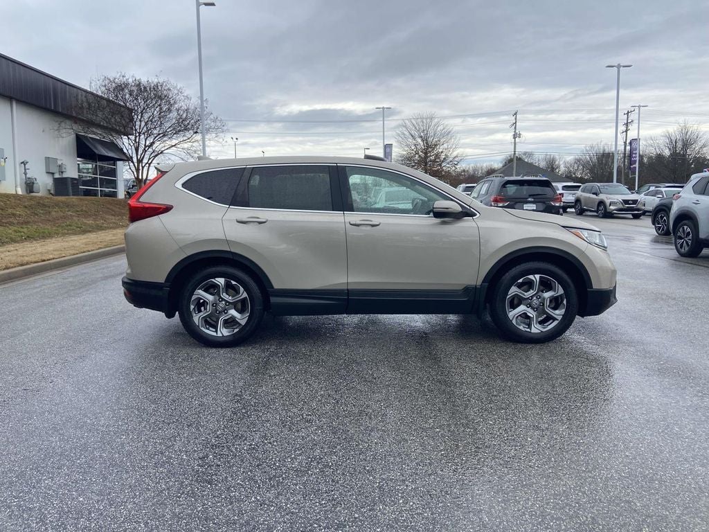 honda cr-v 2018 5J6RW1H83JL000154 image honda cr-v 2018 5J6RW1H83JL000154 image