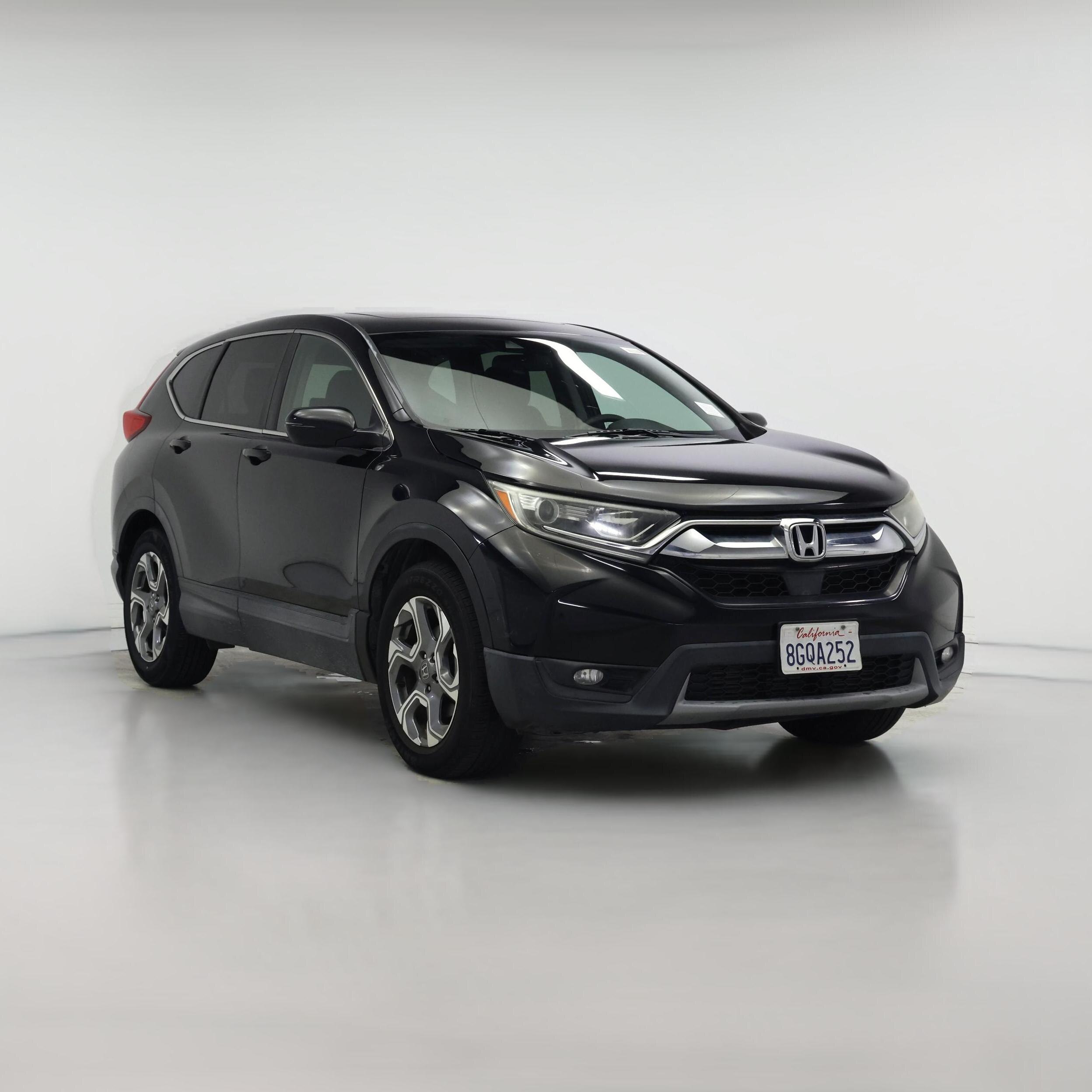 honda cr-v 2018 5J6RW1H51JA000543 image honda cr-v 2018 5J6RW1H51JA000543 image