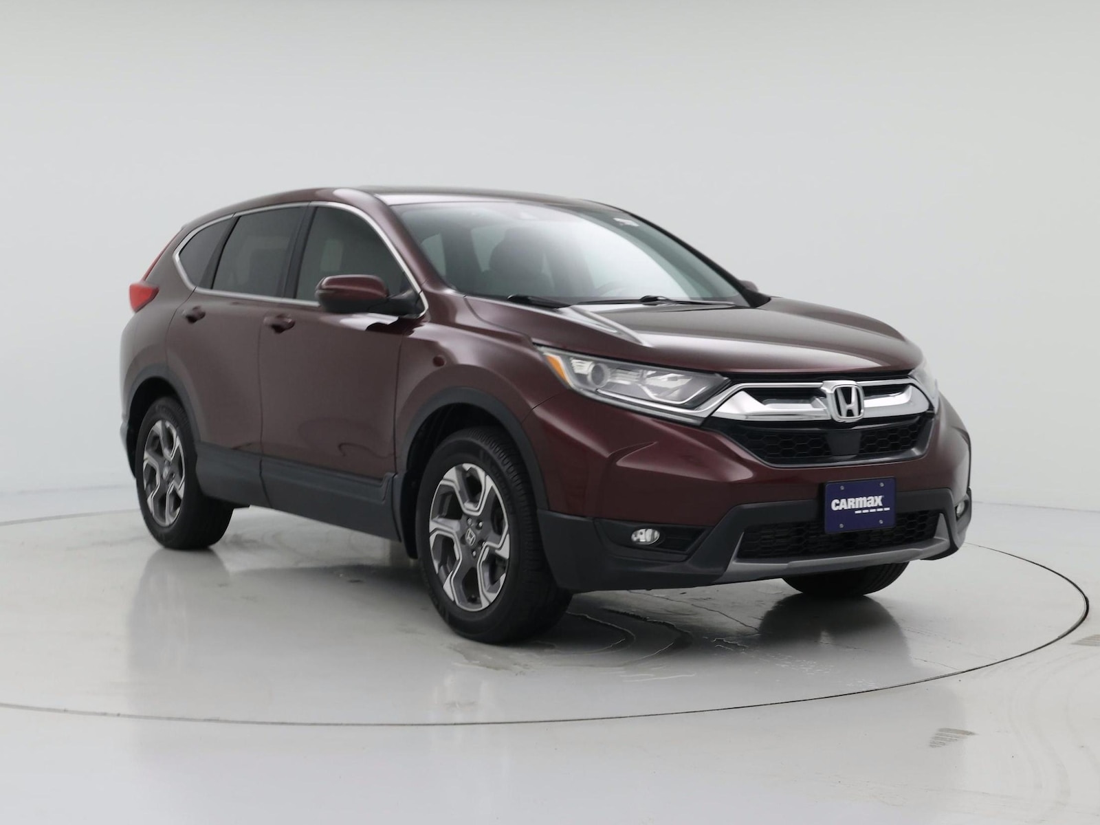 honda cr-v 2018 7FARW2H8XJE104384 image honda cr-v 2018 7FARW2H8XJE104384 image