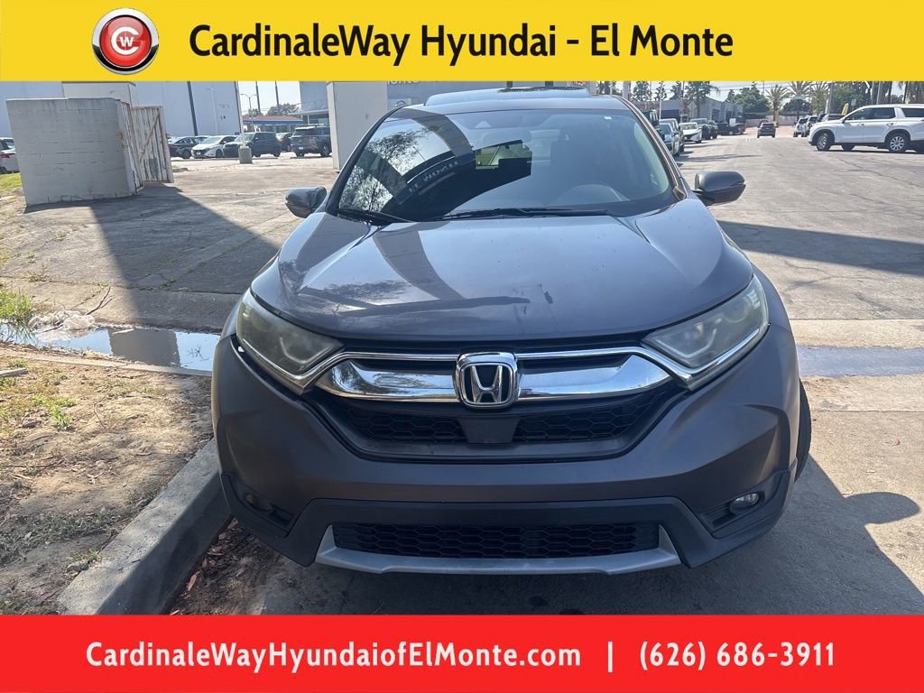 honda cr-v 2018 2HKRW1H55JH503586 image honda cr-v 2018 2HKRW1H55JH503586 image