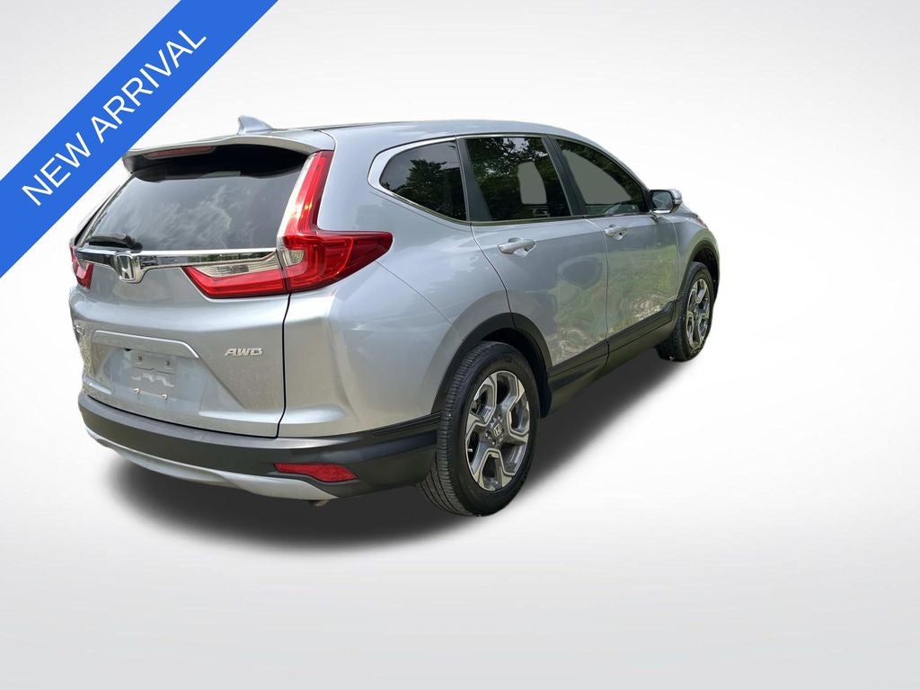 honda cr-v 2018 7FARW2H59JE091052 image honda cr-v 2018 7FARW2H59JE091052 image