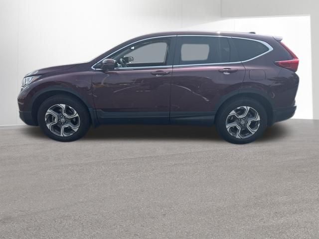 honda cr-v 2018 7FARW2H84JE085122 image honda cr-v 2018 7FARW2H84JE085122 image