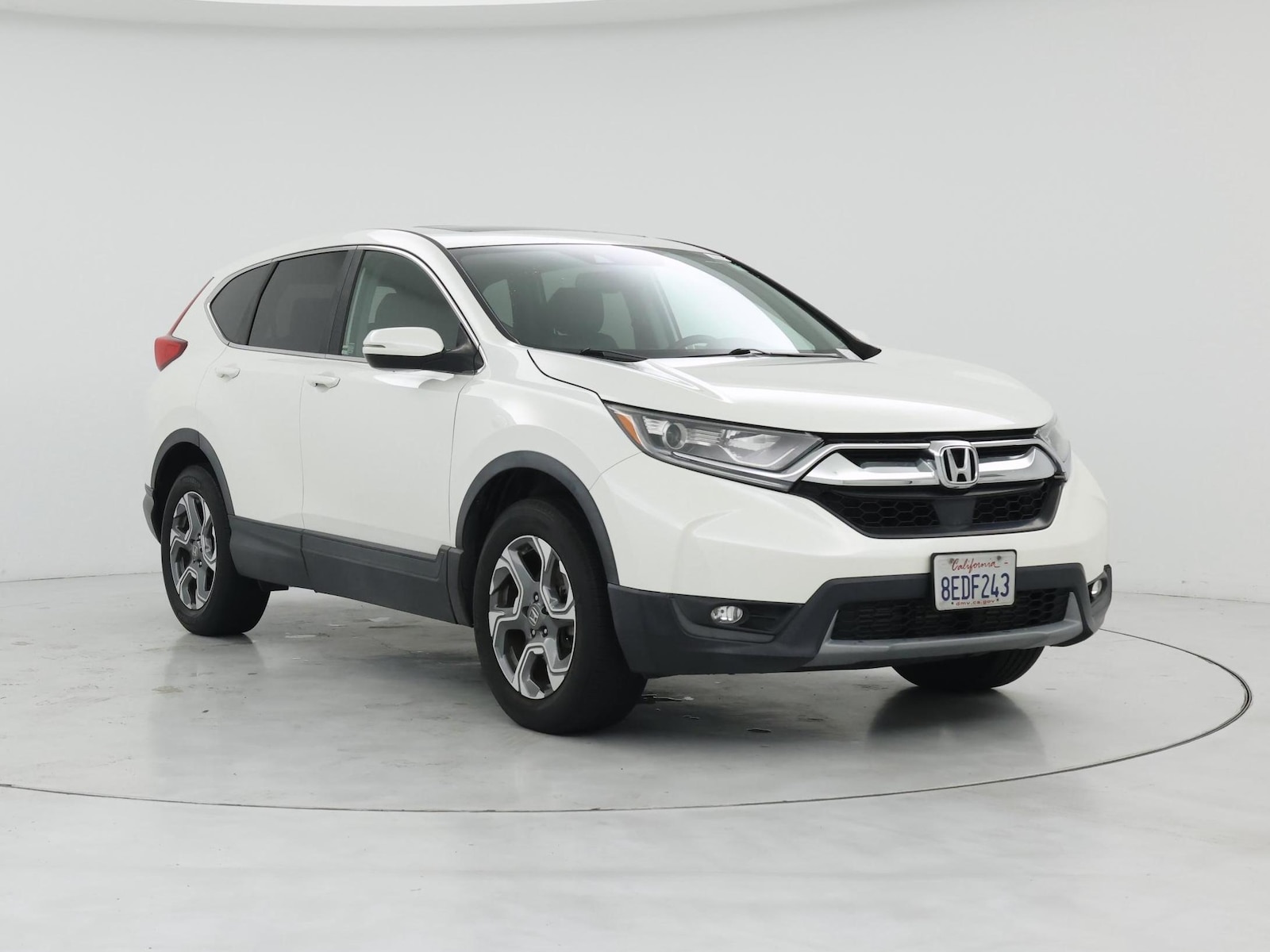 honda cr-v 2018 5J6RW2H80JL024787 image honda cr-v 2018 5J6RW2H80JL024787 image