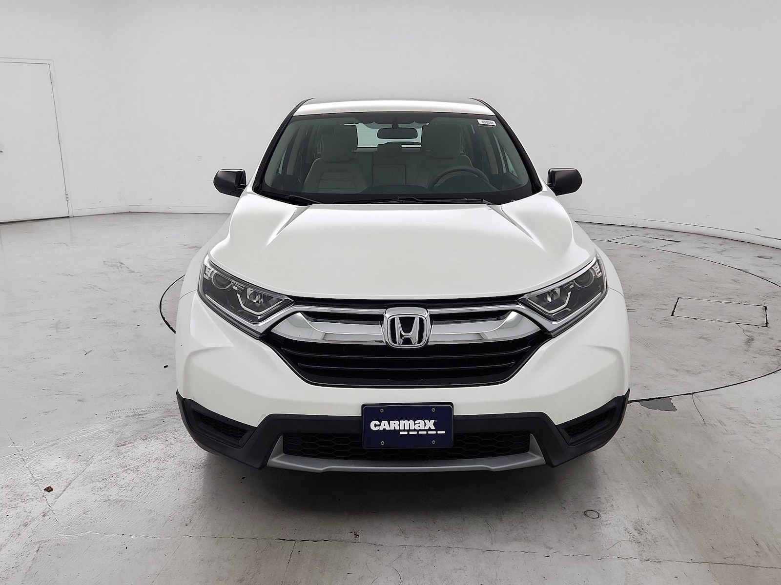 honda cr-v 2018 5J6RW5H32JL001775 image honda cr-v 2018 5J6RW5H32JL001775 image