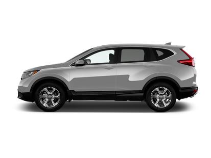 honda cr-v 2018 7FARW2H5XJE028347 image honda cr-v 2018 7FARW2H5XJE028347 image