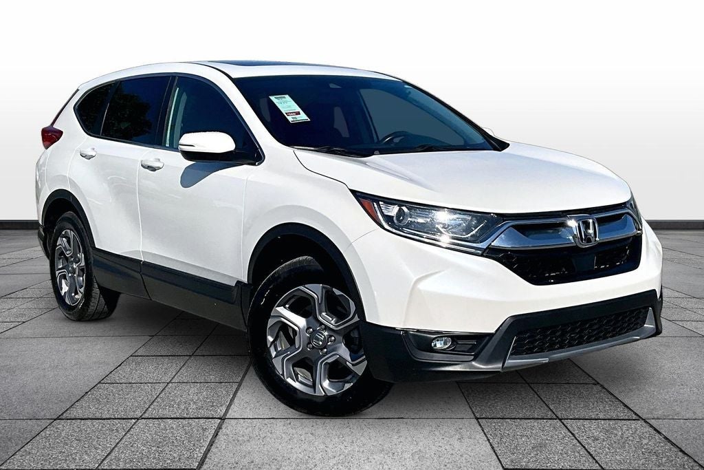 honda cr-v 2018 2HKRW2H8XJH667531 image honda cr-v 2018 2HKRW2H8XJH667531 image