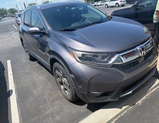 honda cr-v 2018 7FARW2H86JE029747 image honda cr-v 2018 7FARW2H86JE029747 image