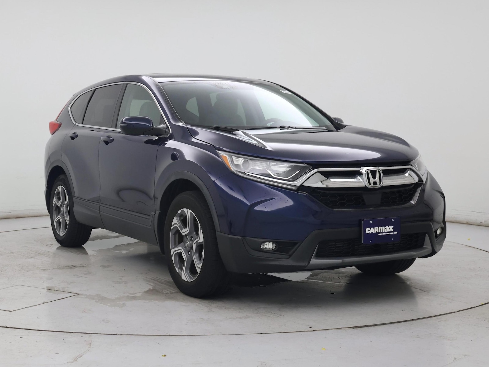honda cr-v 2018 7FARW2H52JE061603 image honda cr-v 2018 7FARW2H52JE061603 image