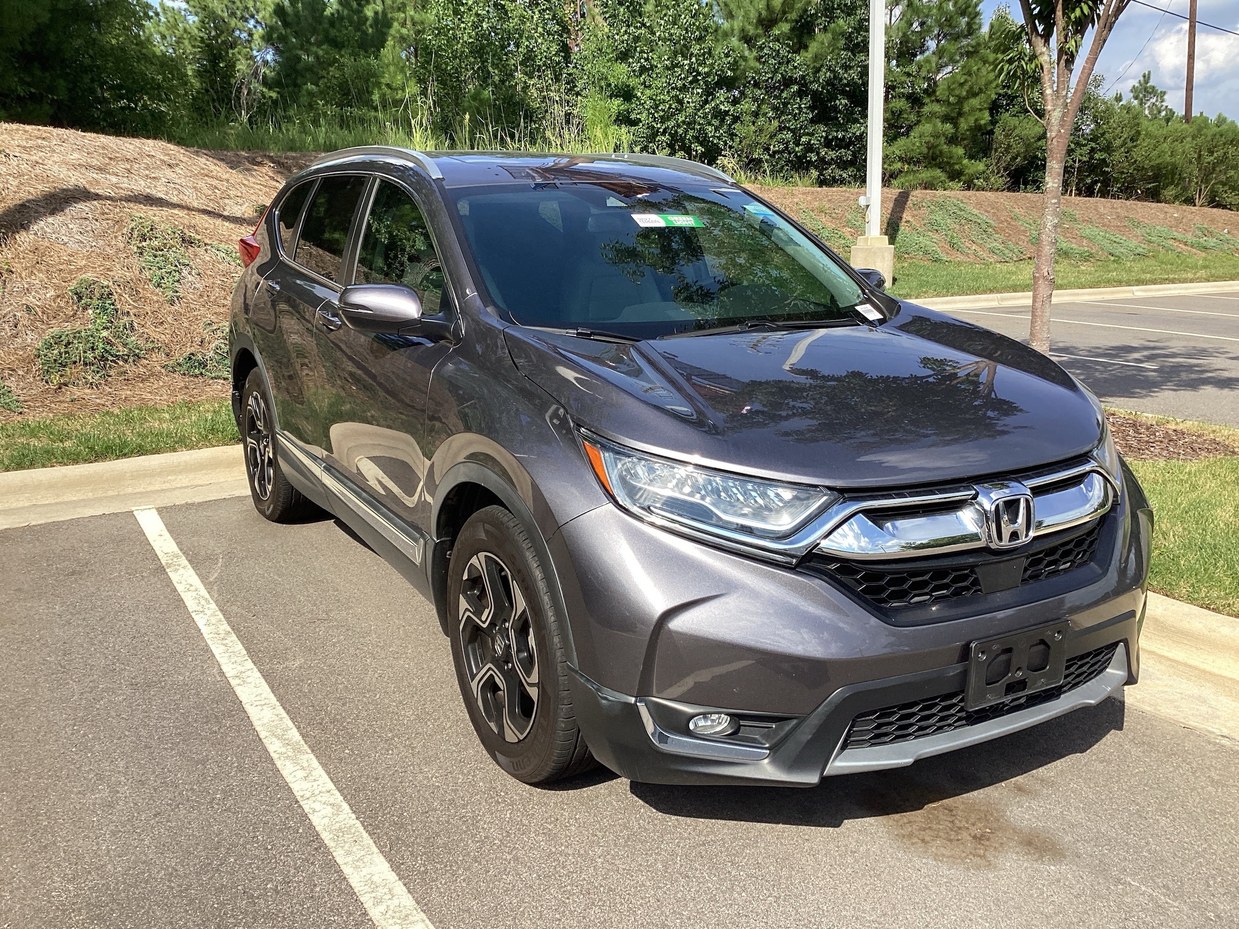 honda cr-v 2018 7FARW1H9XJE028488 image honda cr-v 2018 7FARW1H9XJE028488 image