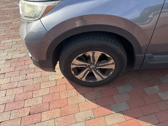 honda cr-v 2018 5J6RW6H31JL000249 image honda cr-v 2018 5J6RW6H31JL000249 image