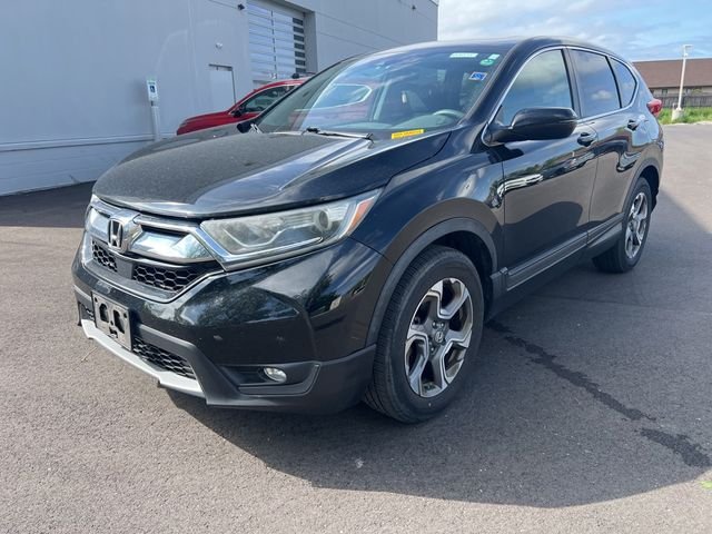 honda cr-v 2018 7FARW2H52JE007542 image honda cr-v 2018 7FARW2H52JE007542 image