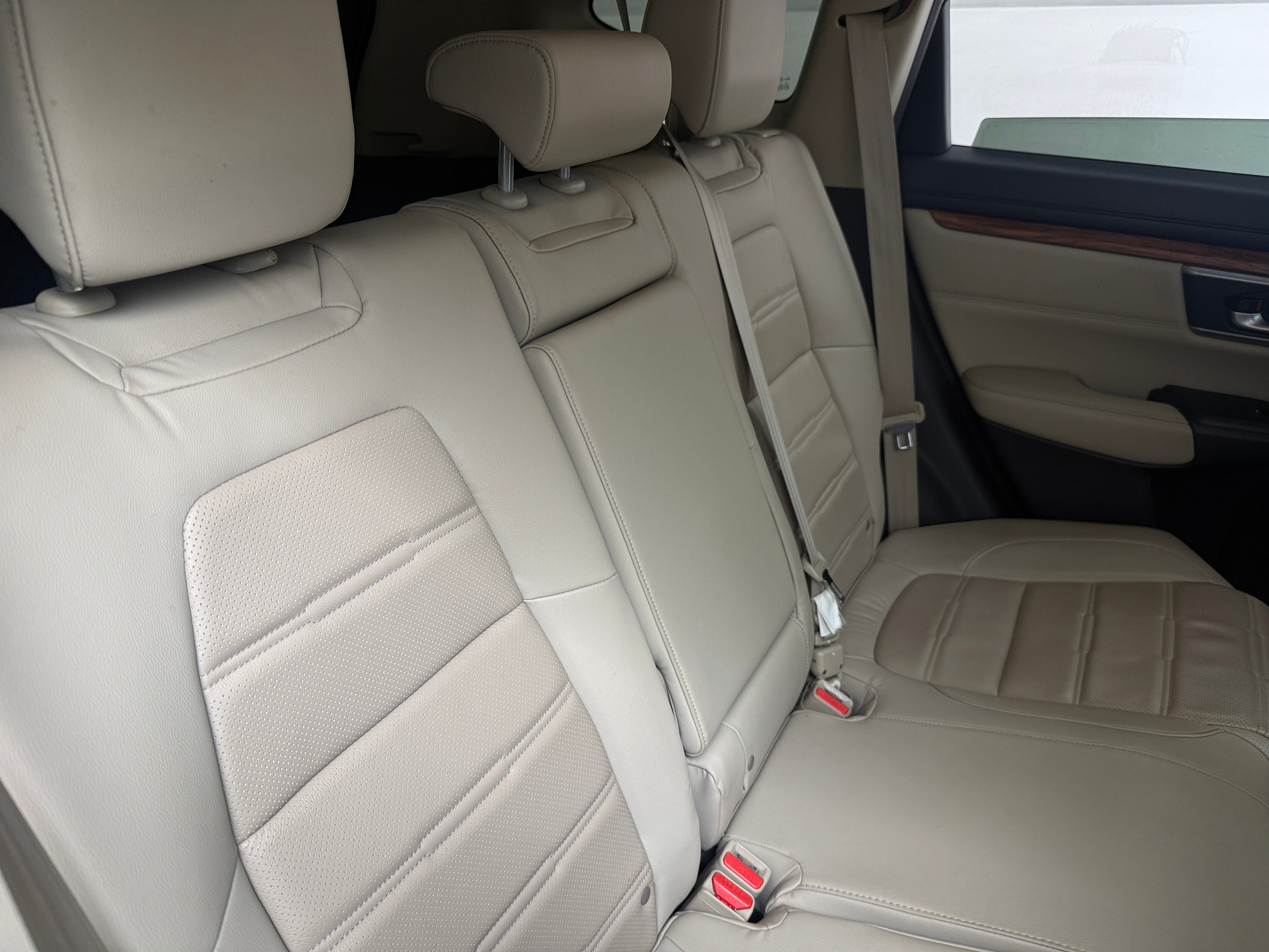 honda cr-v 2018 5J6RW2H96JL000180 image honda cr-v 2018 5J6RW2H96JL000180 image