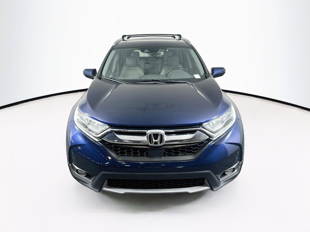 honda cr-v 2018 7FARW1H90JE022716 image honda cr-v 2018 7FARW1H90JE022716 image