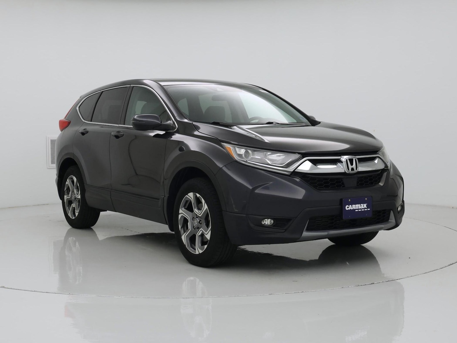 honda cr-v 2018 2HKRW2H57JH600472 image honda cr-v 2018 2HKRW2H57JH600472 image