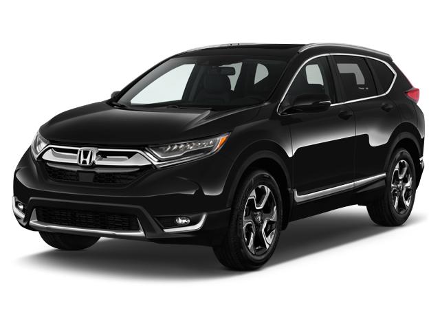 honda cr-v 2018 2HKRW1H96JH501512 image honda cr-v 2018 2HKRW1H96JH501512 image