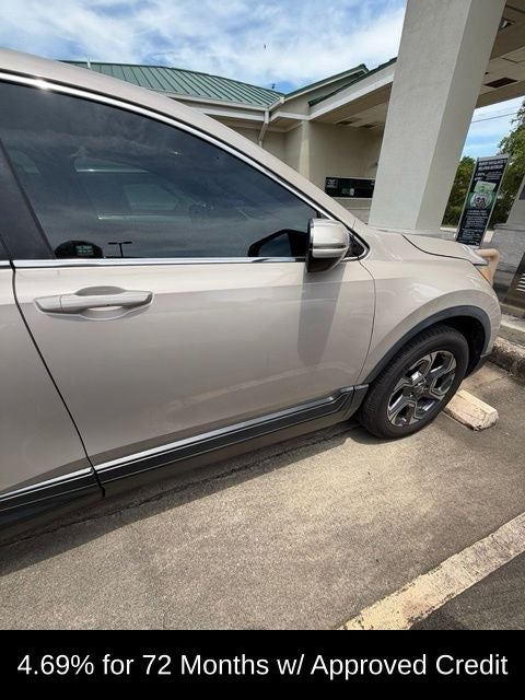 honda cr-v 2018 5J6RW1H50JL007844 image honda cr-v 2018 5J6RW1H50JL007844 image