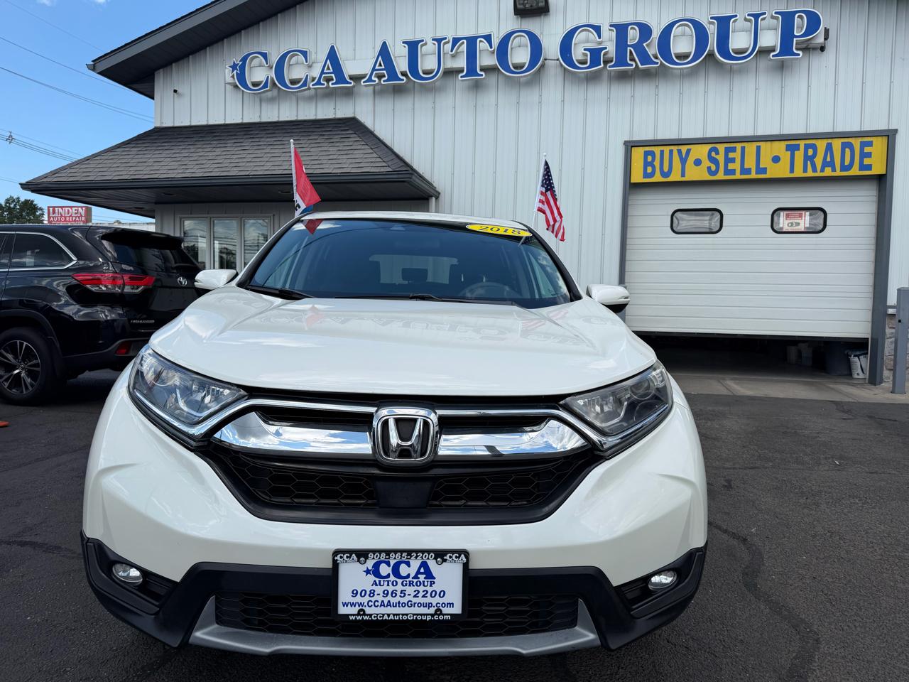 honda cr-v 2018 2HKRW2H5XJH687493 image honda cr-v 2018 2HKRW2H5XJH687493 image
