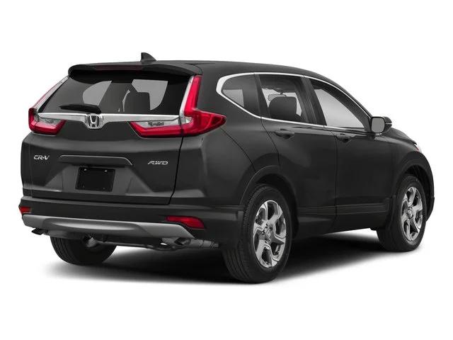 honda cr-v 2018 7FARW2H50JE046839 image honda cr-v 2018 7FARW2H50JE046839 image