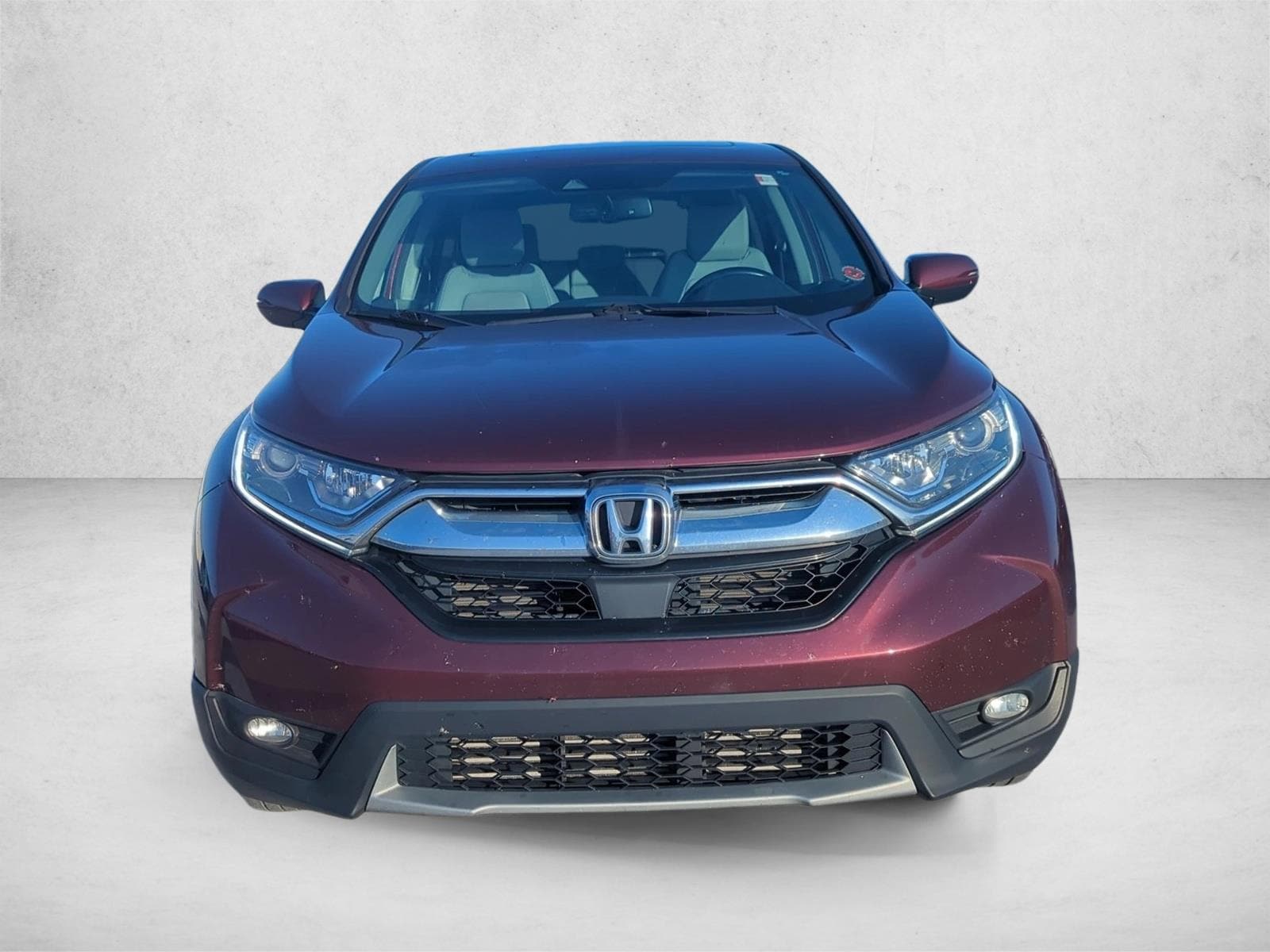 honda cr-v 2018 7FARW2H86JE018487 image honda cr-v 2018 7FARW2H86JE018487 image