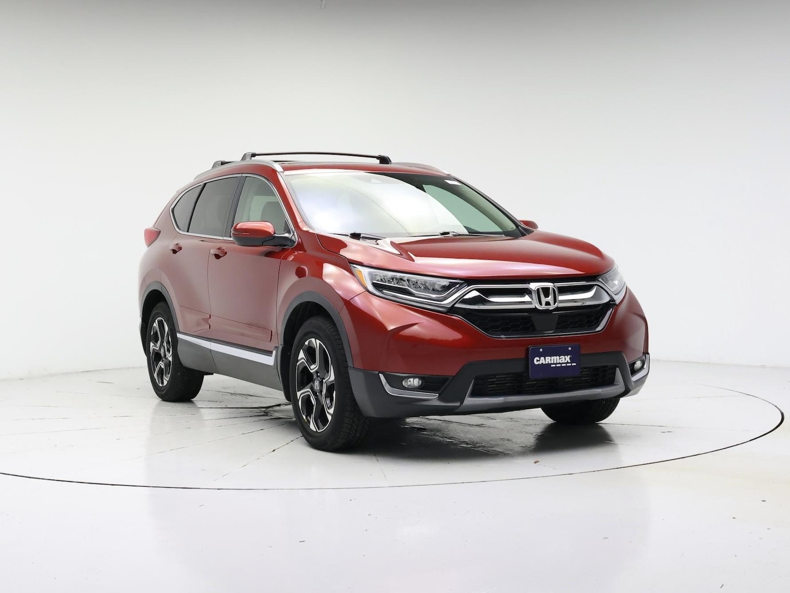 honda cr-v 2018 5J6RW2H97JL024441 image honda cr-v 2018 5J6RW2H97JL024441 image