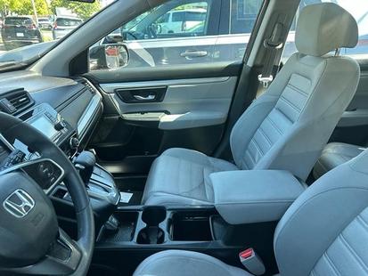 honda cr-v 2018 2HKRW6H38JH213032 image honda cr-v 2018 2HKRW6H38JH213032 image