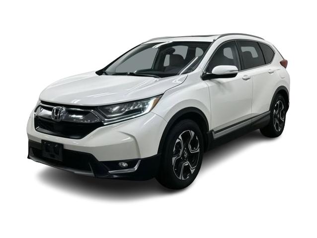 honda cr-v 2018 2HKRW1H97JH520974 image honda cr-v 2018 2HKRW1H97JH520974 image