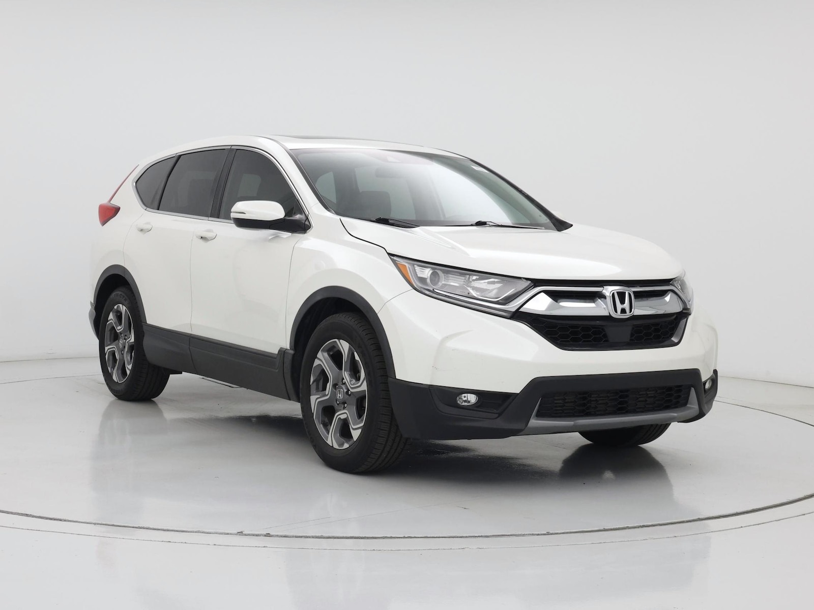 honda cr-v 2018 5J6RW1H54JL006356 image honda cr-v 2018 5J6RW1H54JL006356 image