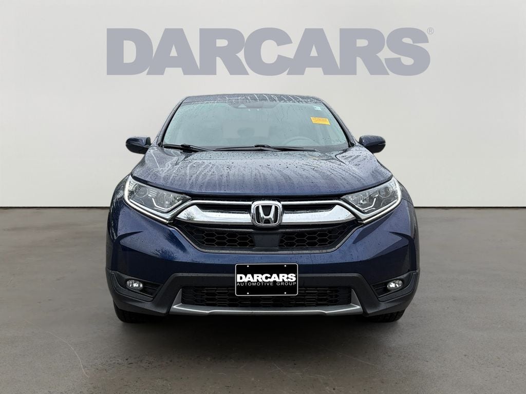 honda cr-v 2018 7FARW2H56JE105134 image honda cr-v 2018 7FARW2H56JE105134 image