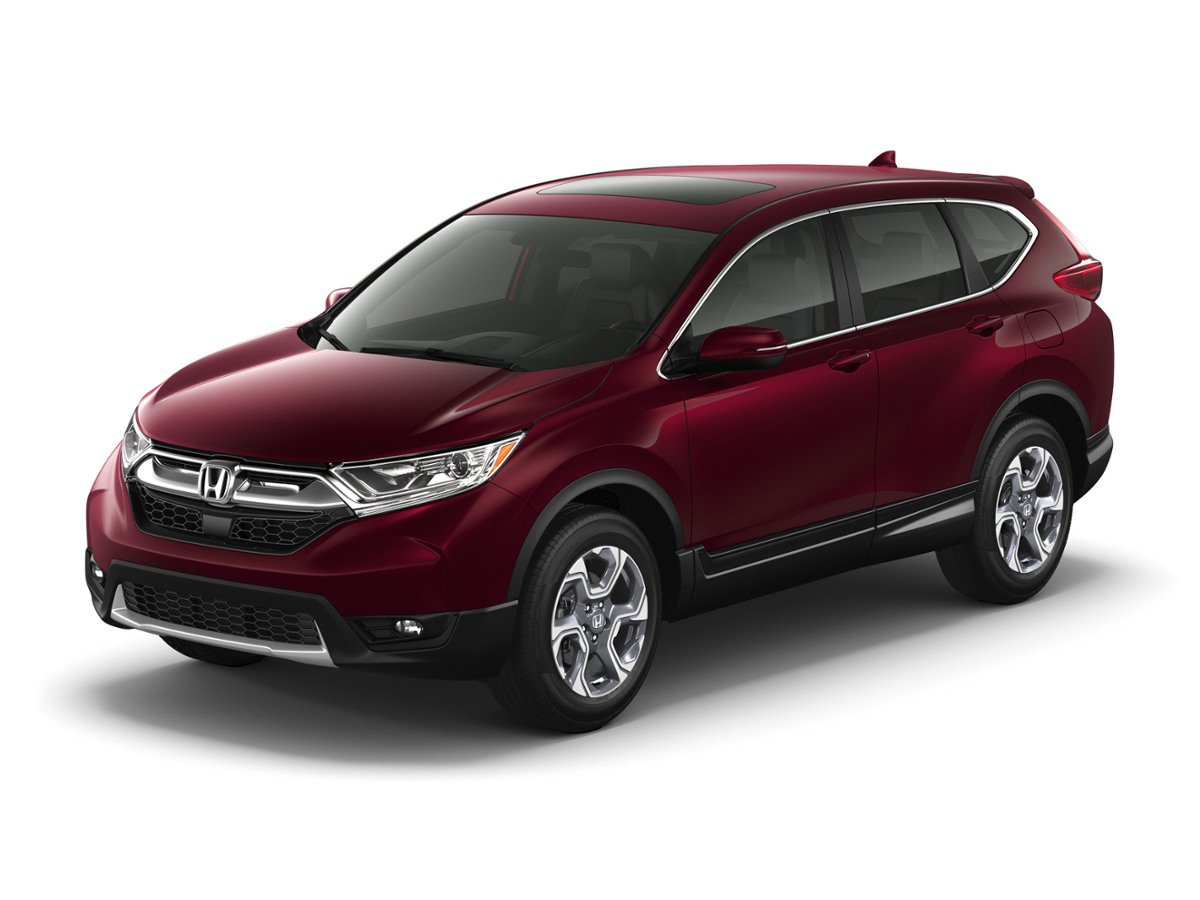 honda cr-v 2018 5J6RW1H54JA000827 image honda cr-v 2018 5J6RW1H54JA000827 image