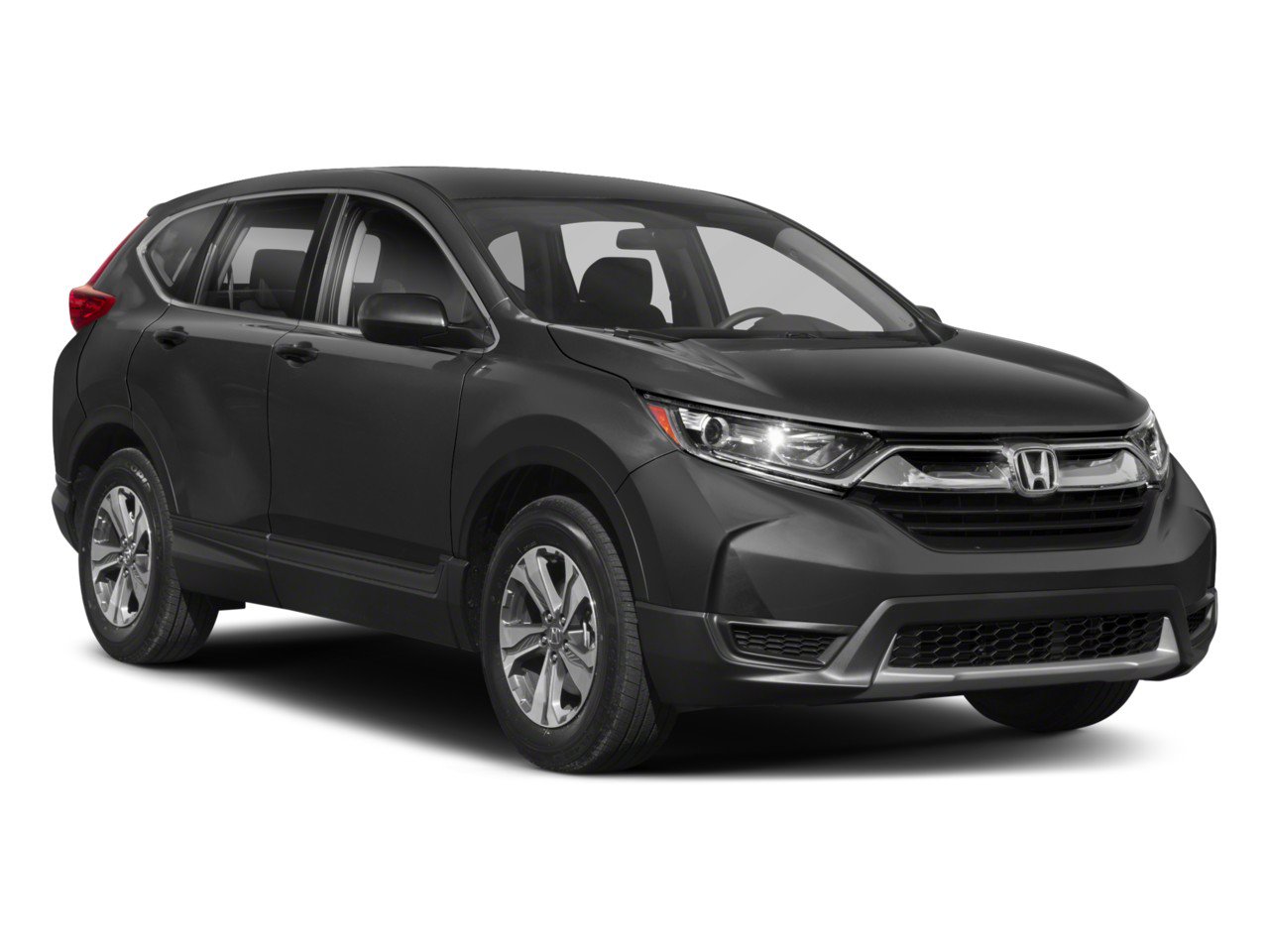 honda cr-v 2018 5J6RW6H36JL002112 image honda cr-v 2018 5J6RW6H36JL002112 image