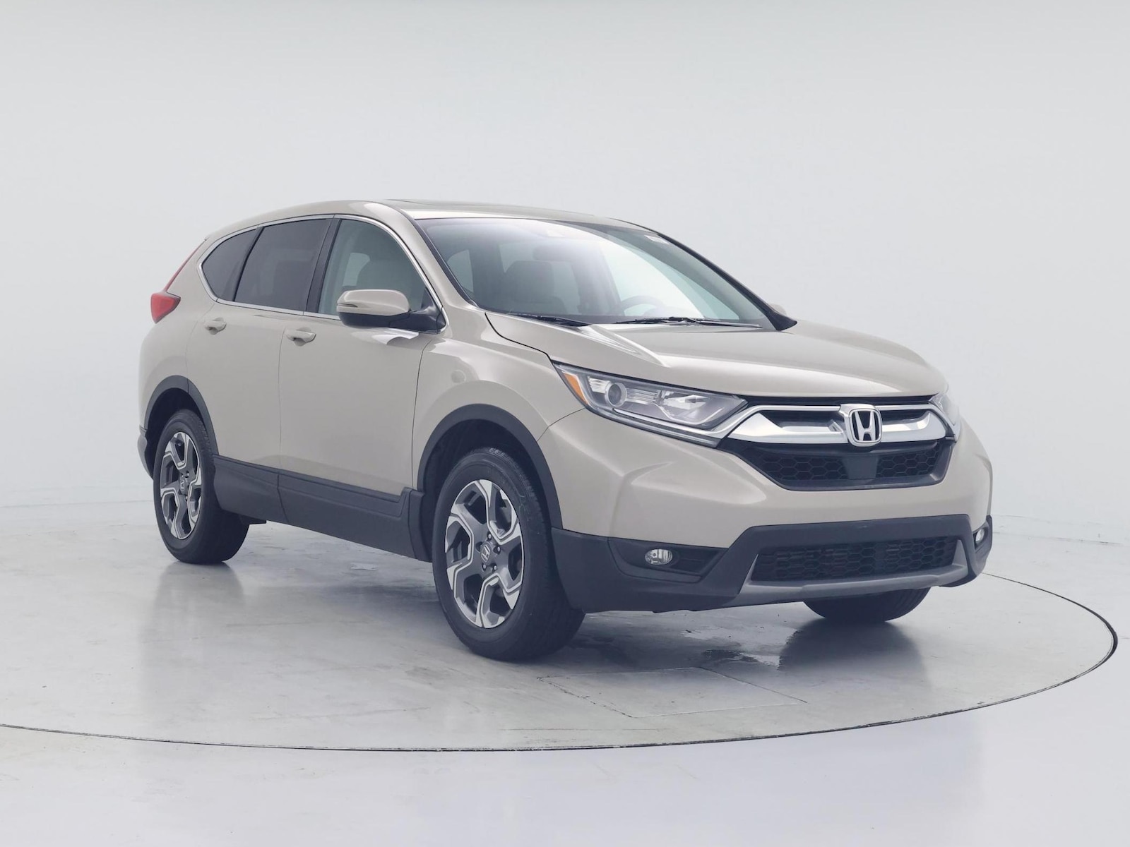 honda cr-v 2018 5J6RW2H52JL035988 image honda cr-v 2018 5J6RW2H52JL035988 image