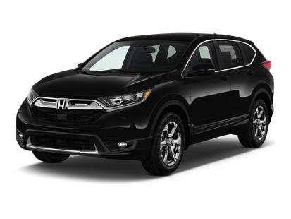 honda cr-v 2018 7FARW2H56JE076461 image honda cr-v 2018 7FARW2H56JE076461 image
