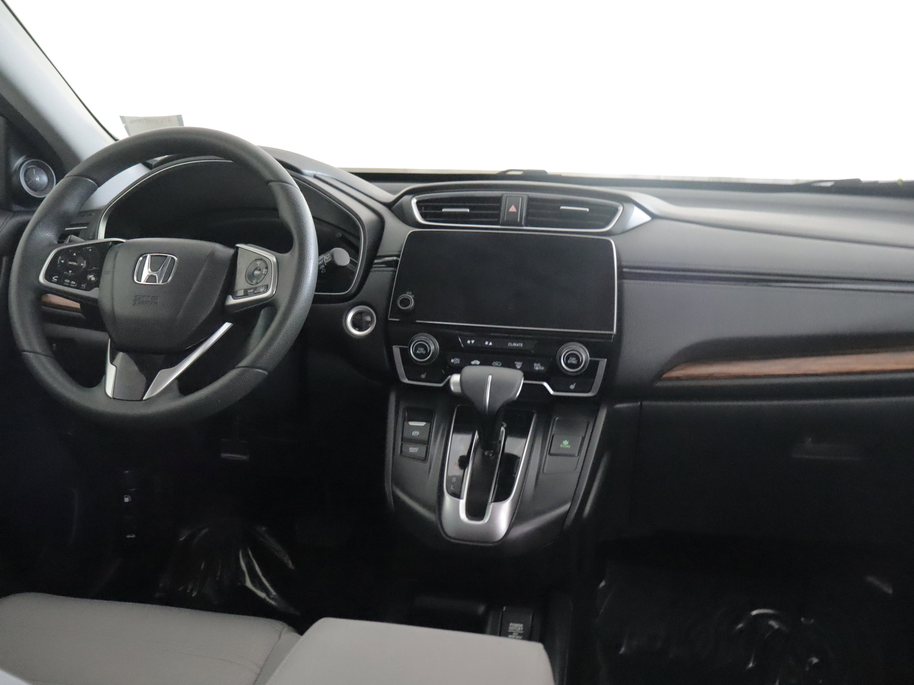 honda cr-v 2018 7FARW2H53JE065790 image honda cr-v 2018 7FARW2H53JE065790 image