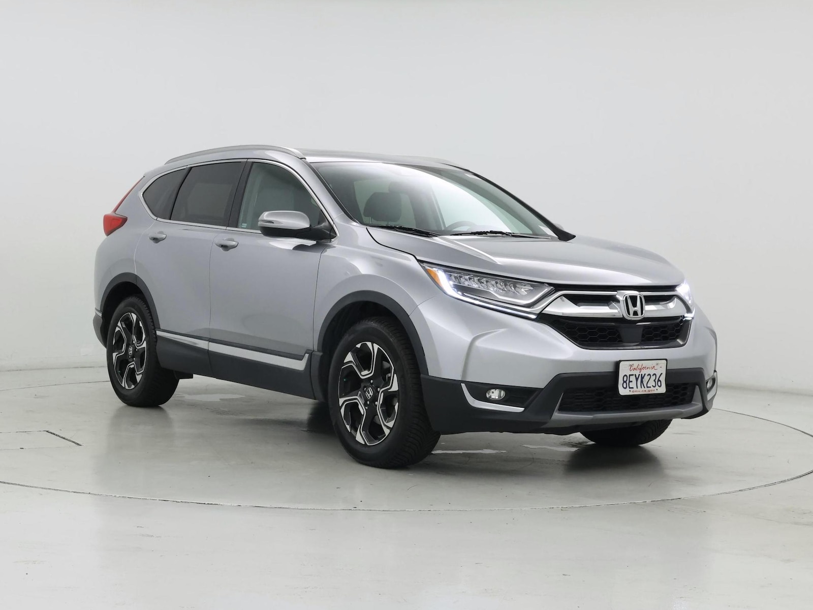 honda cr-v 2018 7FARW2H95JE059430 image honda cr-v 2018 7FARW2H95JE059430 image