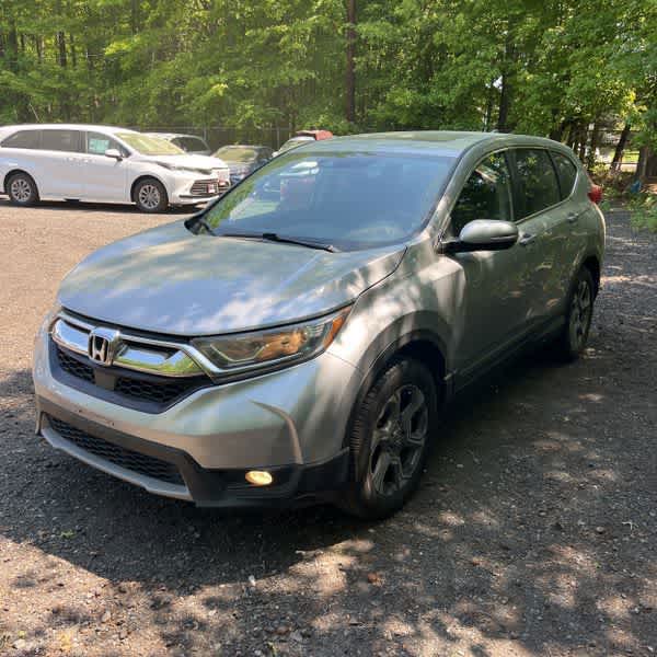 honda cr-v 2018 2HKRW2H52JH606387 image honda cr-v 2018 2HKRW2H52JH606387 image