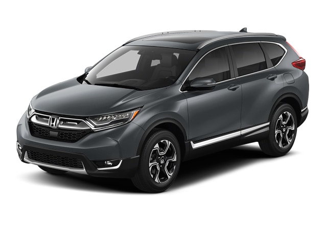 honda cr-v 2018 7FARW1H94JE053693 image honda cr-v 2018 7FARW1H94JE053693 image