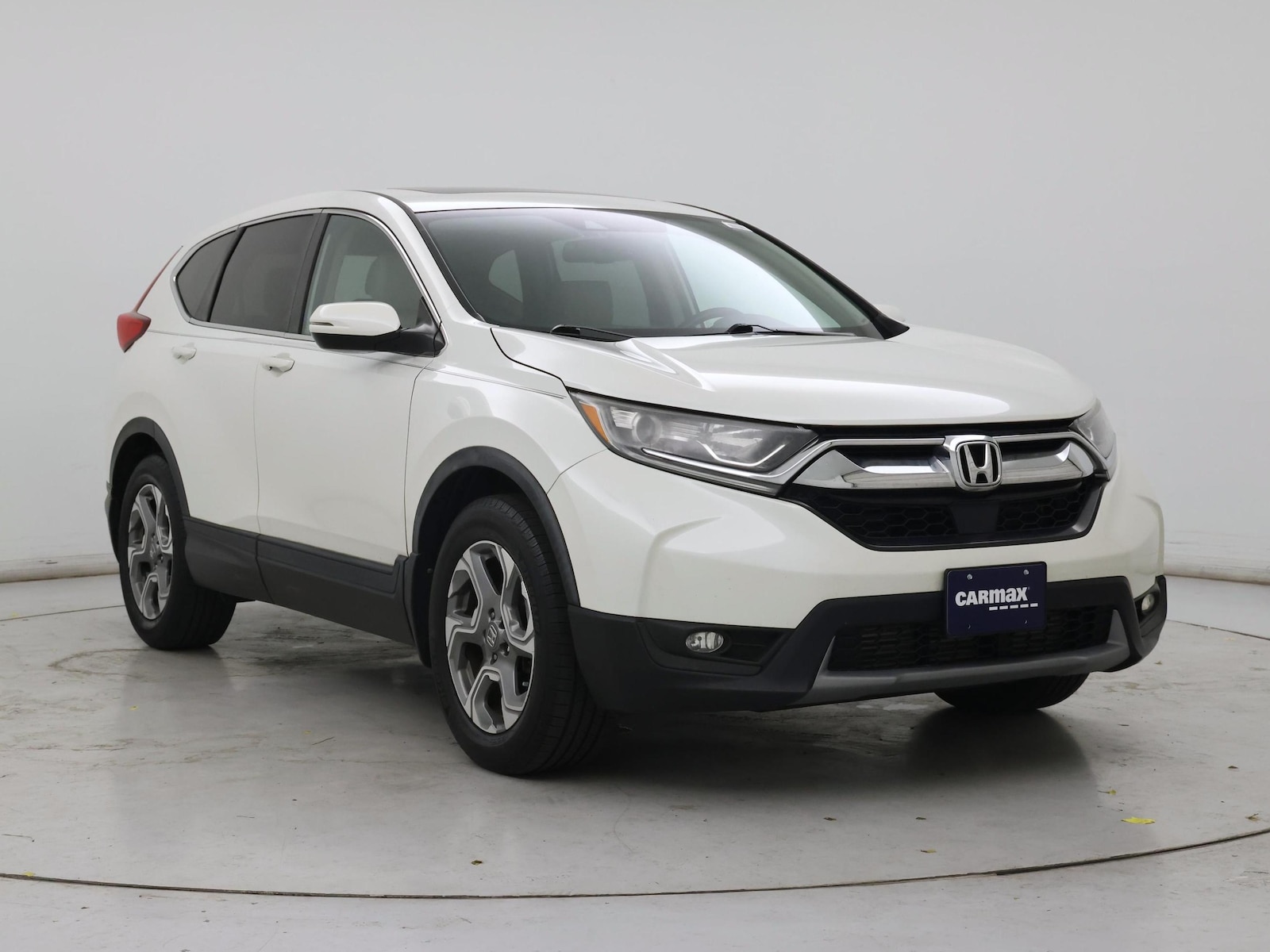 honda cr-v 2018 2HKRW1H80JH510231 image honda cr-v 2018 2HKRW1H80JH510231 image